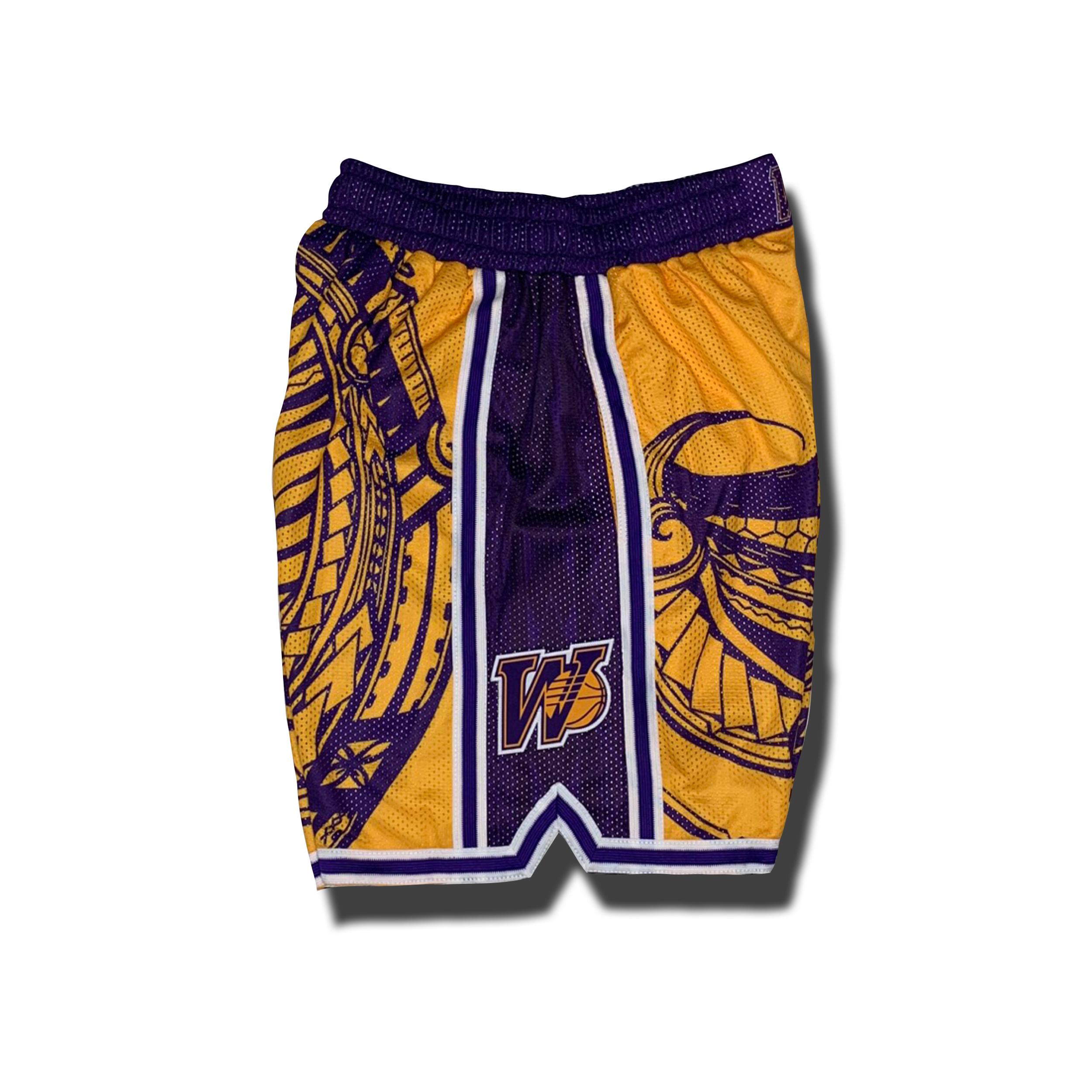 B2273031-DB6F-4C7F-A077-2D0976E90F1F