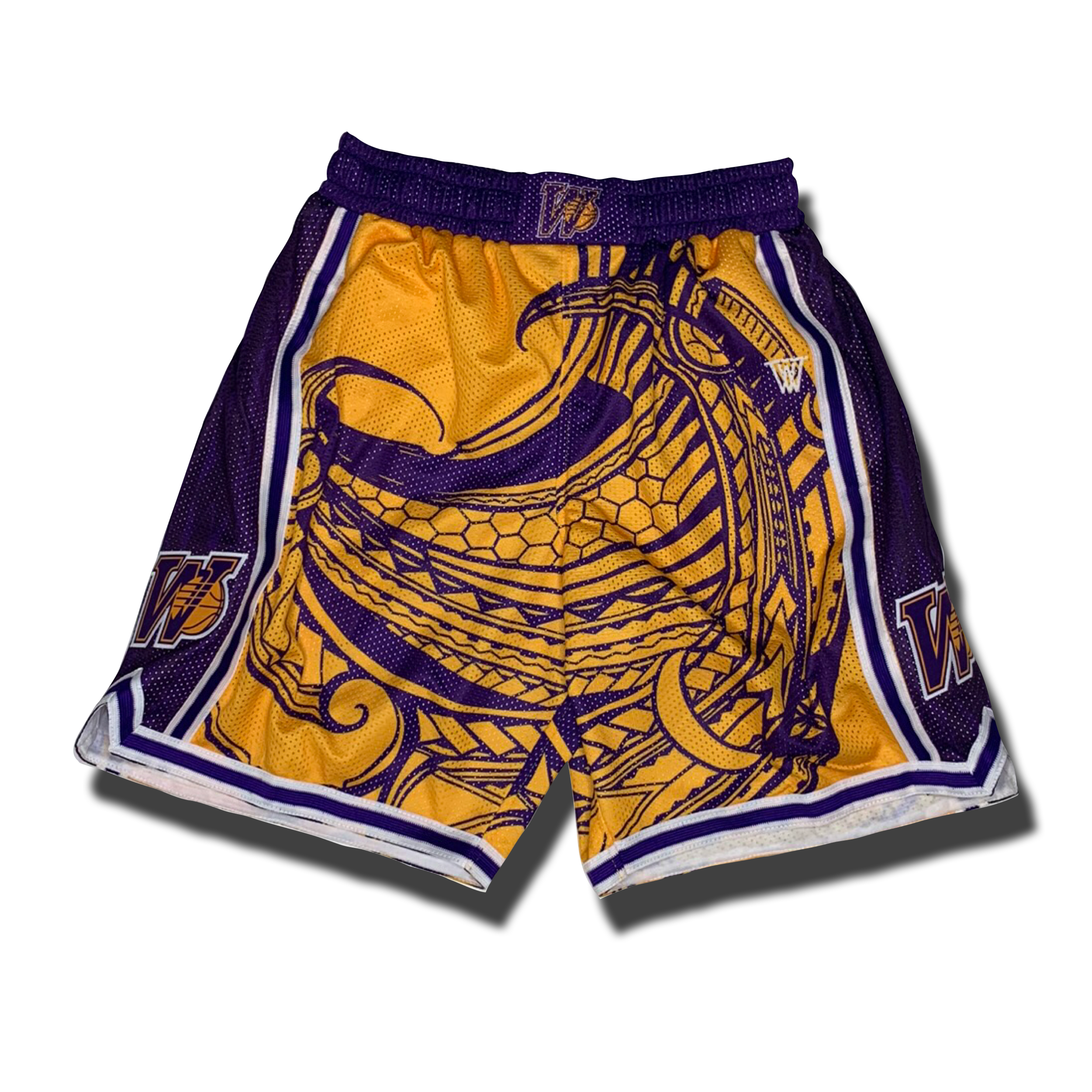 E4CA65D2-37C7-4CCF-A35C-CE8D39AAE6A9