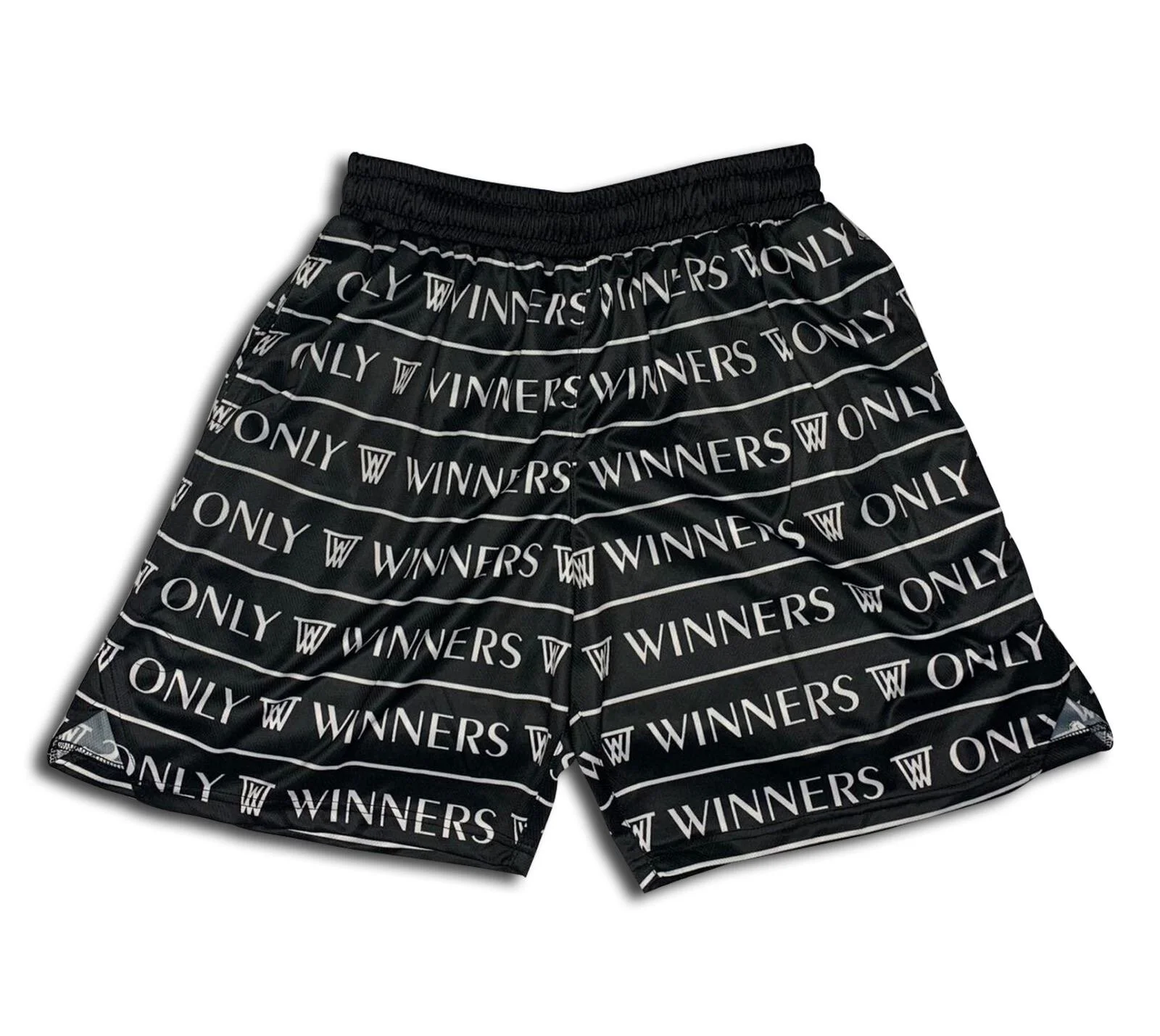 228AB73F-ECEB-4706-95B0-7D5E1D6C3DAF