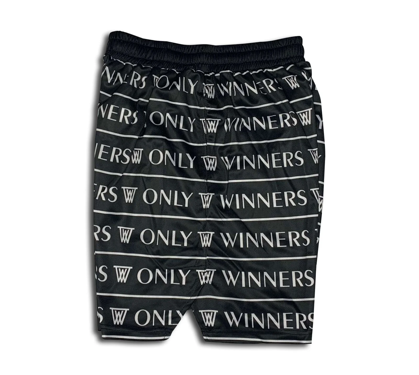 EC26041A-282C-4FAF-B42B-F7307BB4FEDF