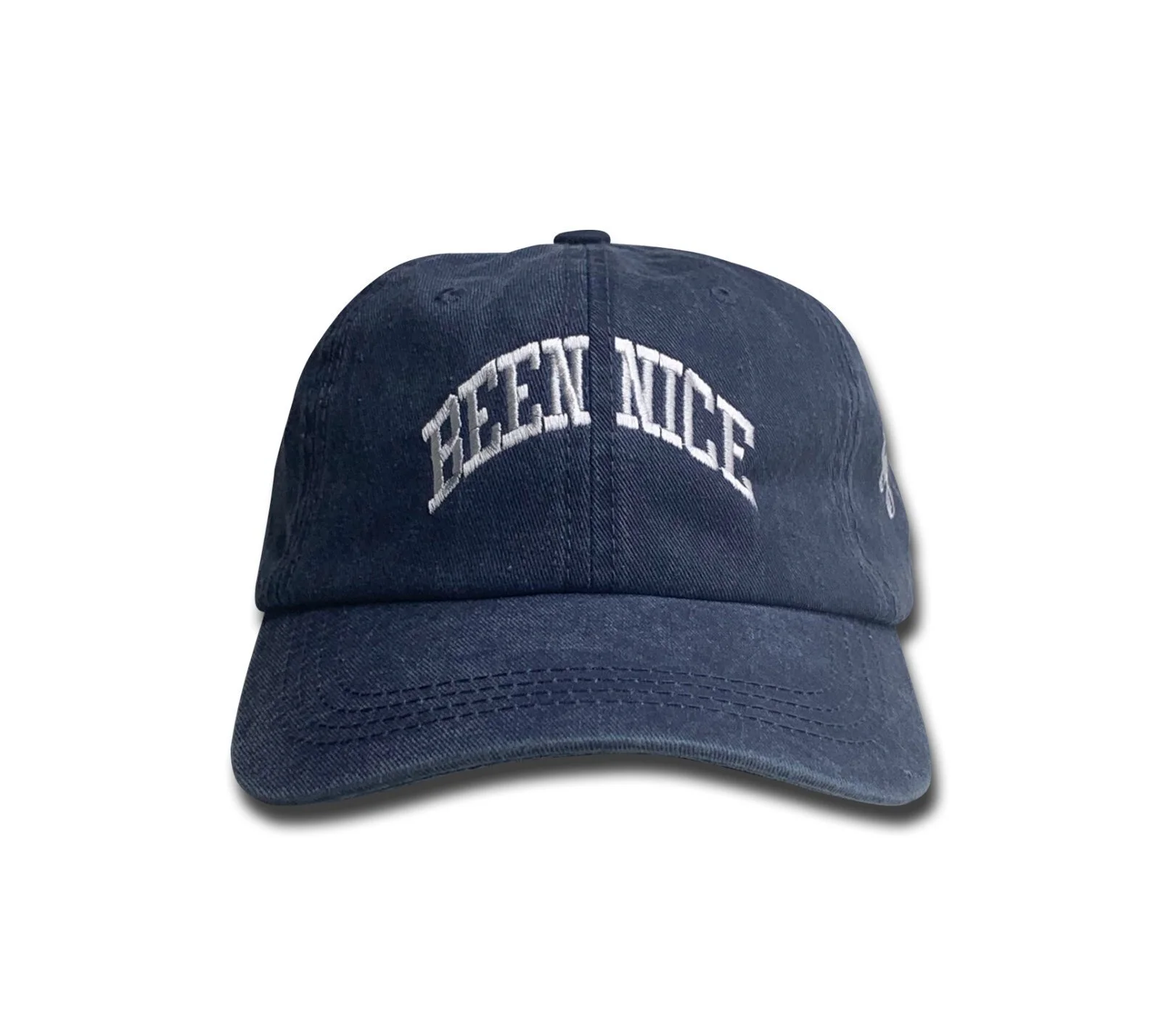 9C4F8CBA-B178-447C-ADA6-EE1CA0774D68