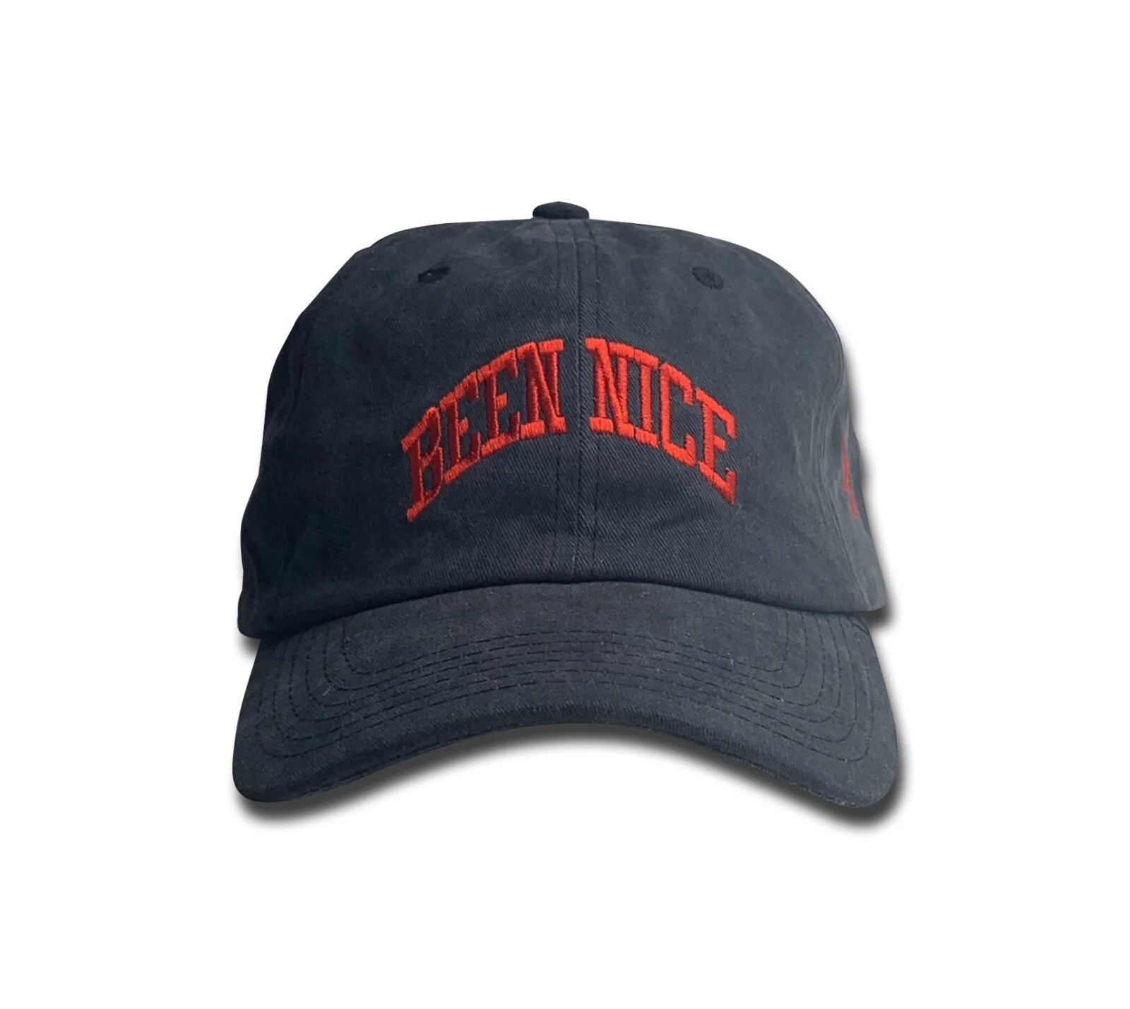 B9CBAE83-7B86-4A38-BCA9-5ACA78640FE2