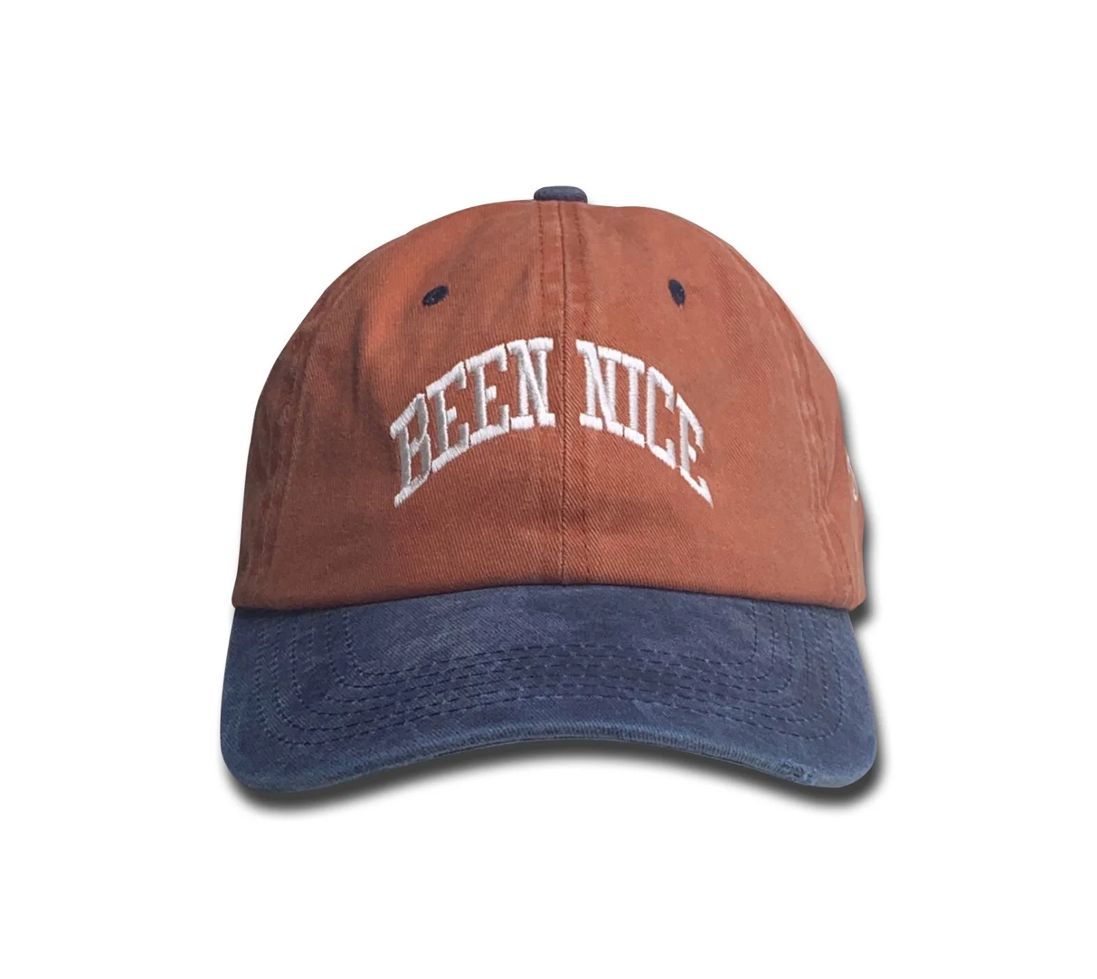 E9C9BB7F-5D53-462C-9B5C-A2C600E2A491