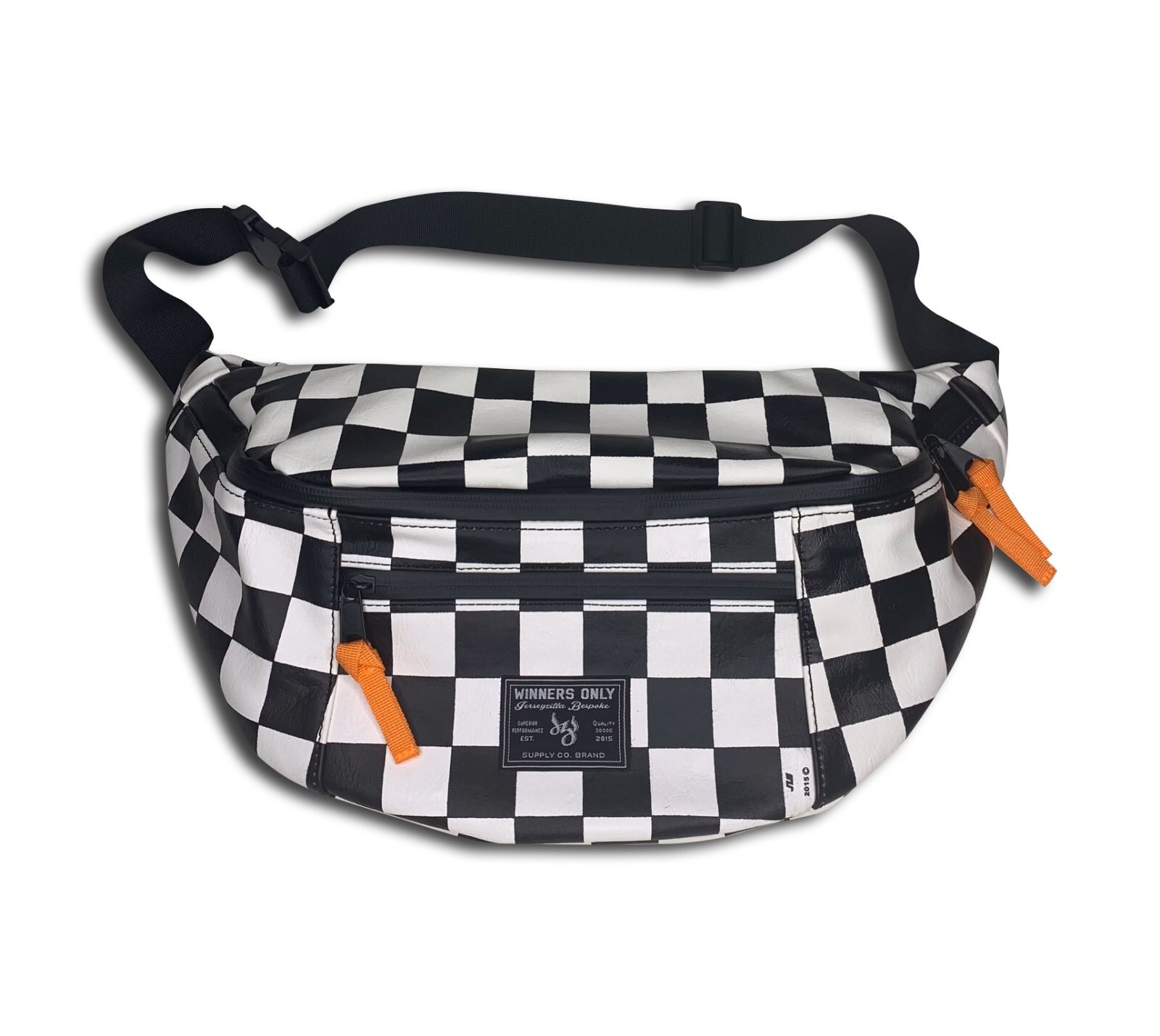 92E77939-BEA8-4F17-A968-339188D3BE46