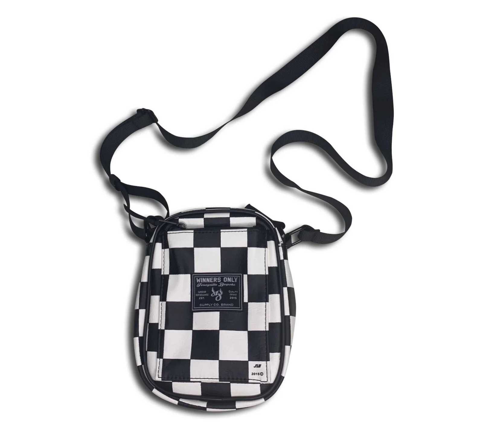 2AF5ED7D-F811-4AE5-A071-86A41DE77E4C