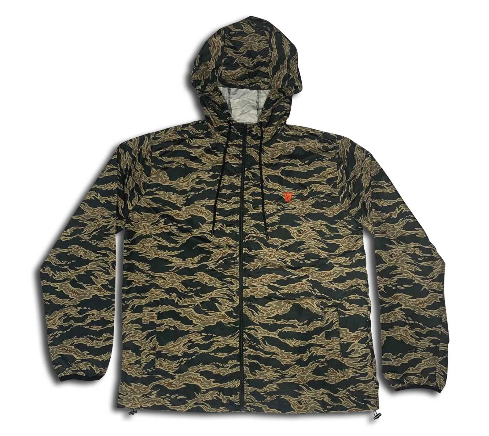 393BB953-F4E2-4146-AE09-A3D16250F1D6