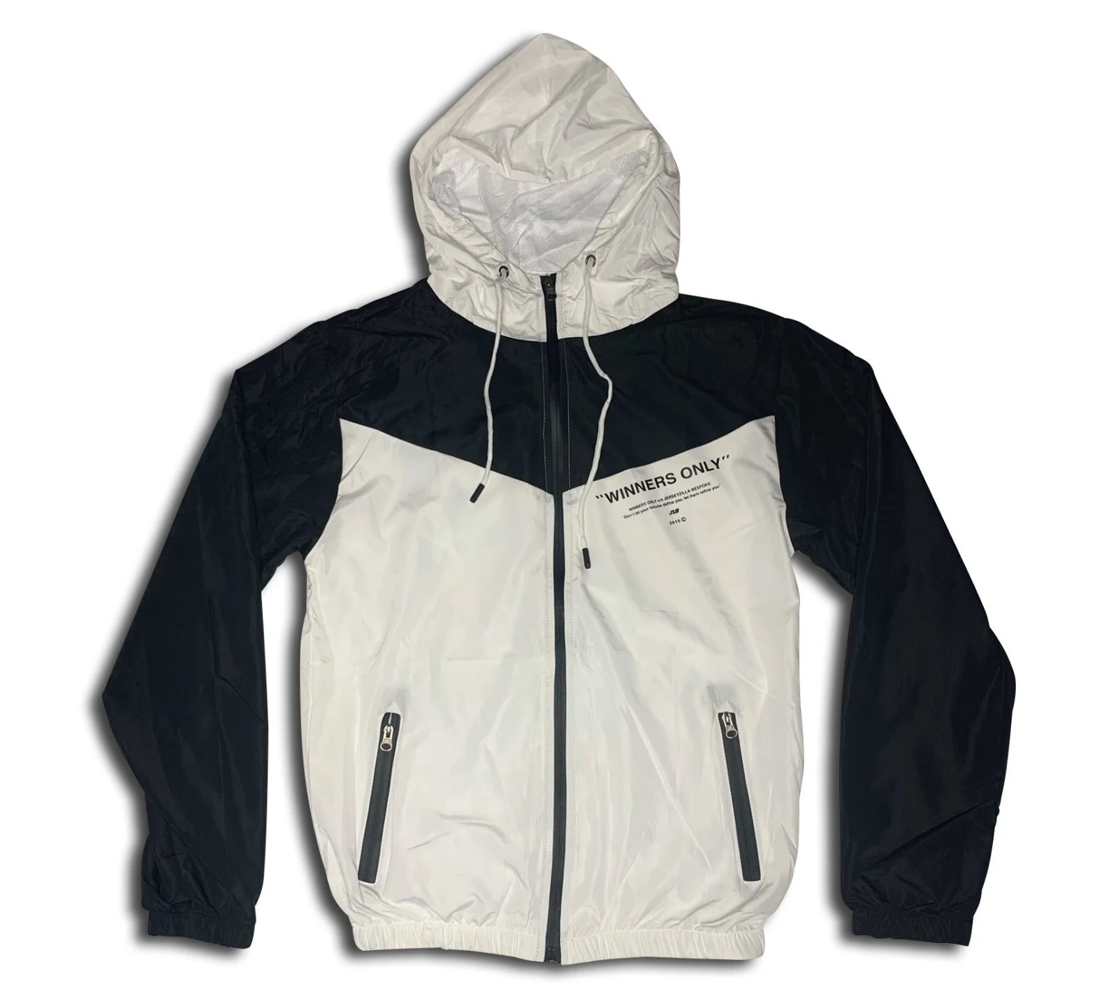 09D98E78-512A-4C9D-BBFB-95A2E695FEE4