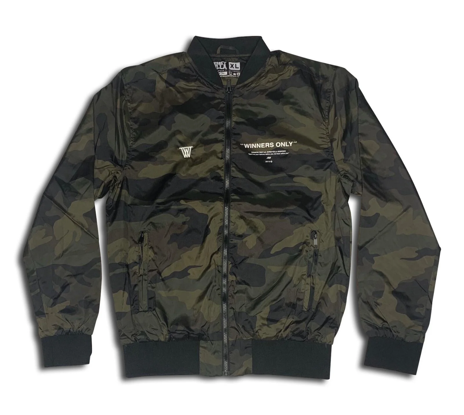 ED1B5478-2CF7-4230-9694-6CF744206EBD