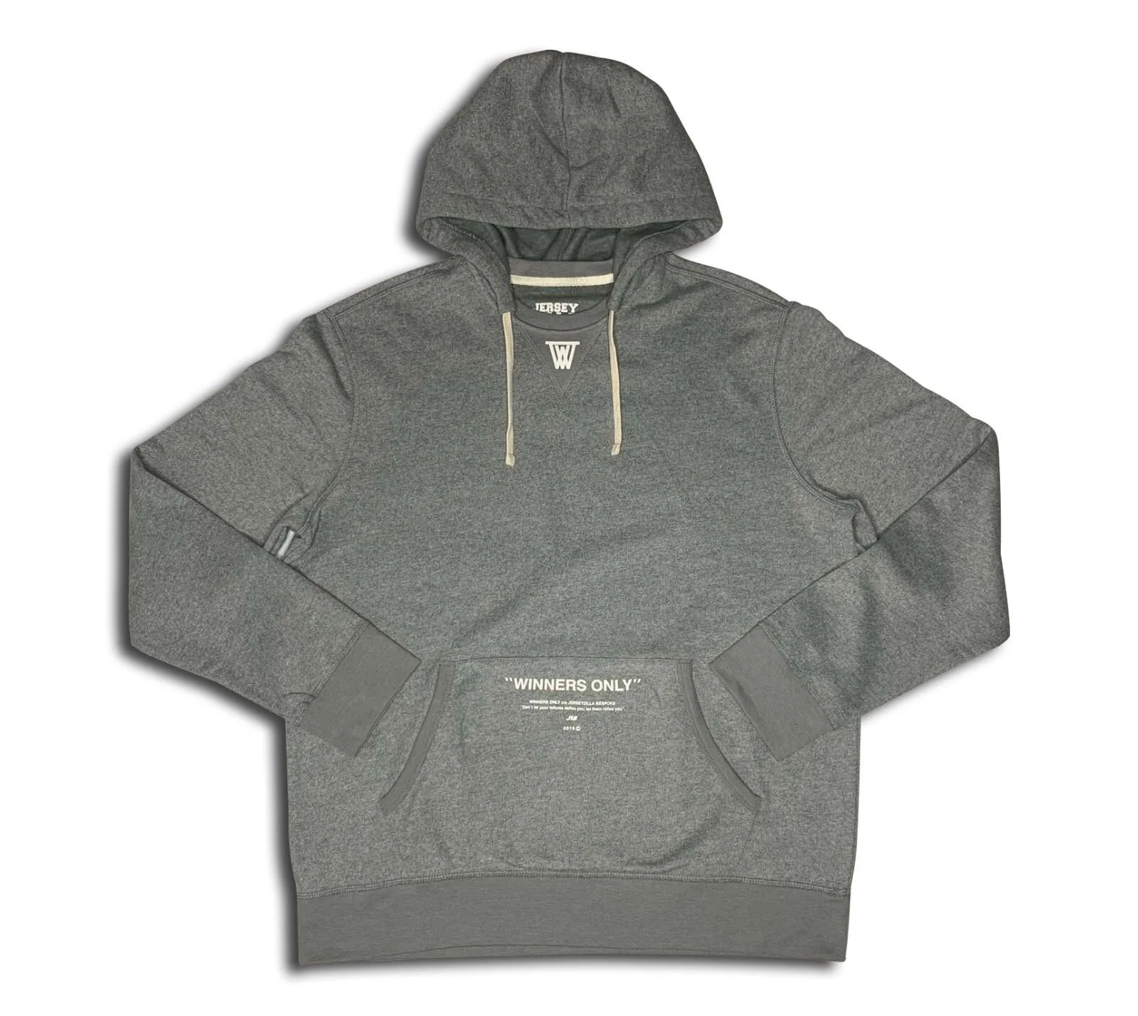 ABDFFB03-E949-49C8-8E57-CF1C30FD3C47