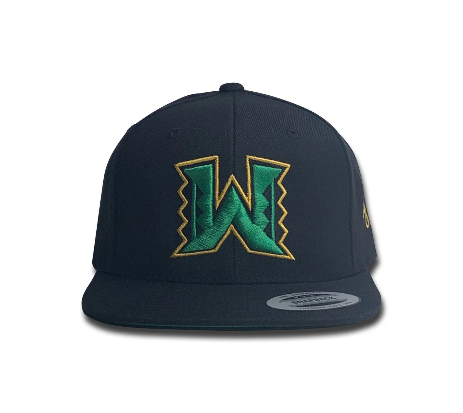 231FC427-E5A9-4D00-8477-6F0E1EC5B549