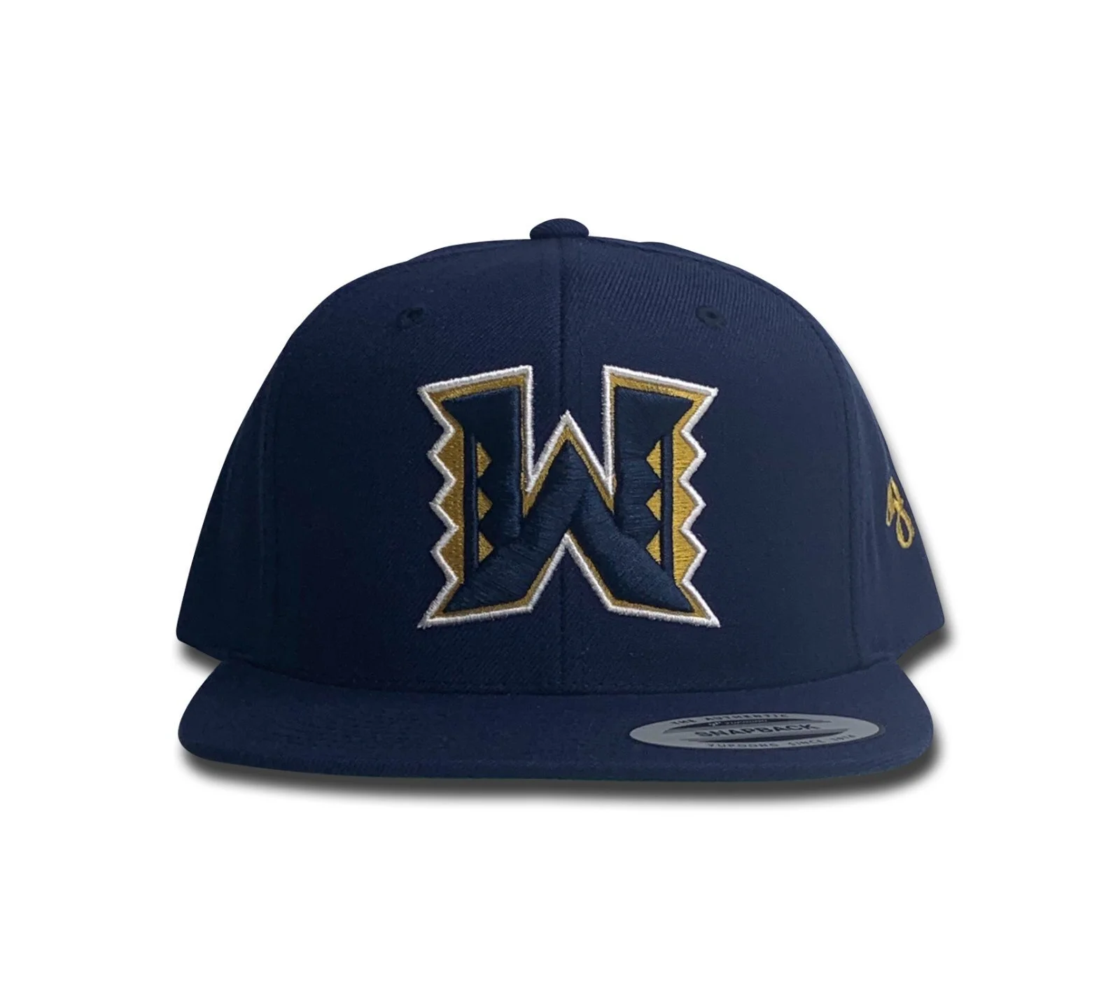 0BE9CB05-FCA0-4385-A912-473E4AF5FE37