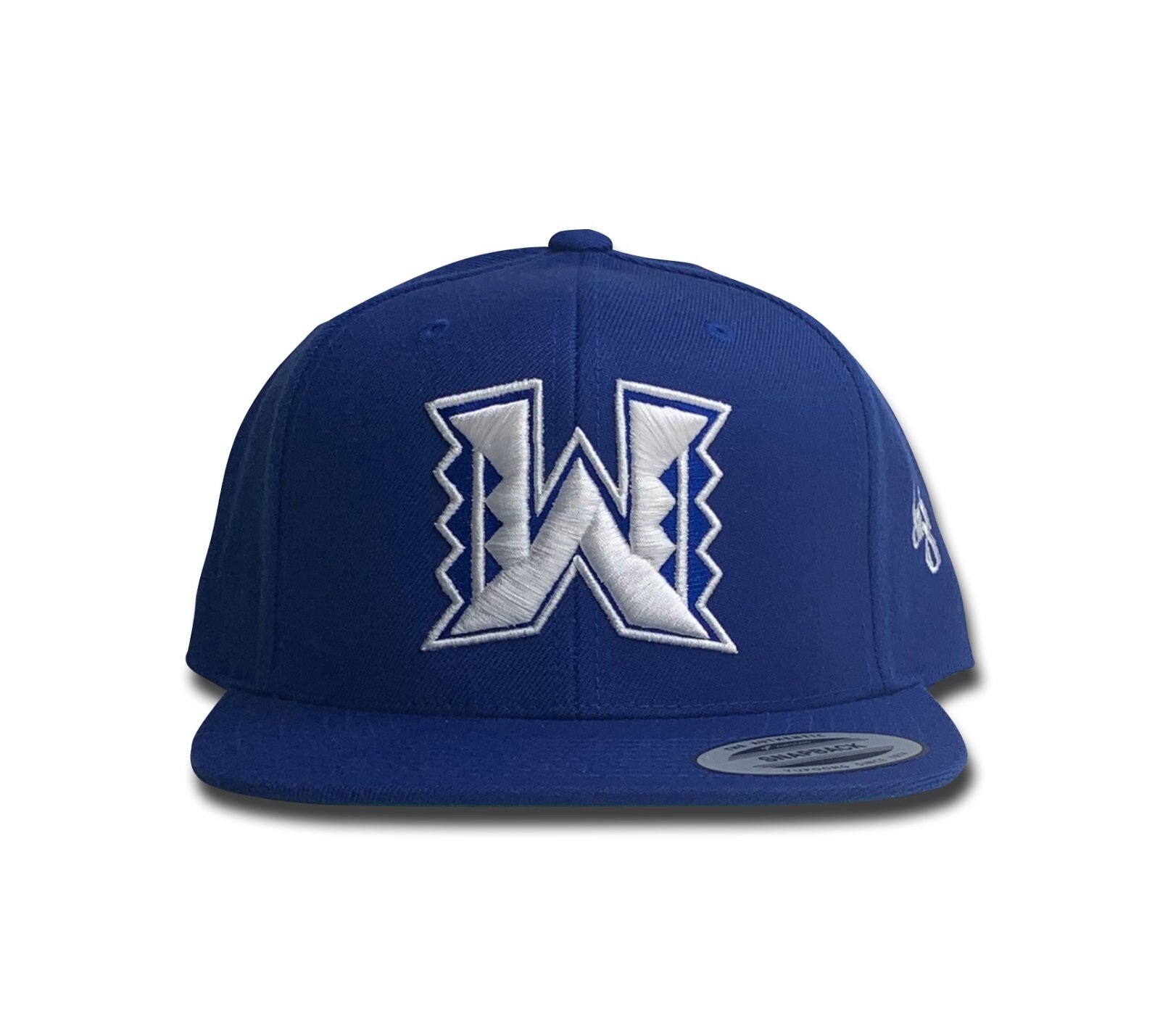 6AC5B404-3D93-4735-ACB5-52E79C37AA6F