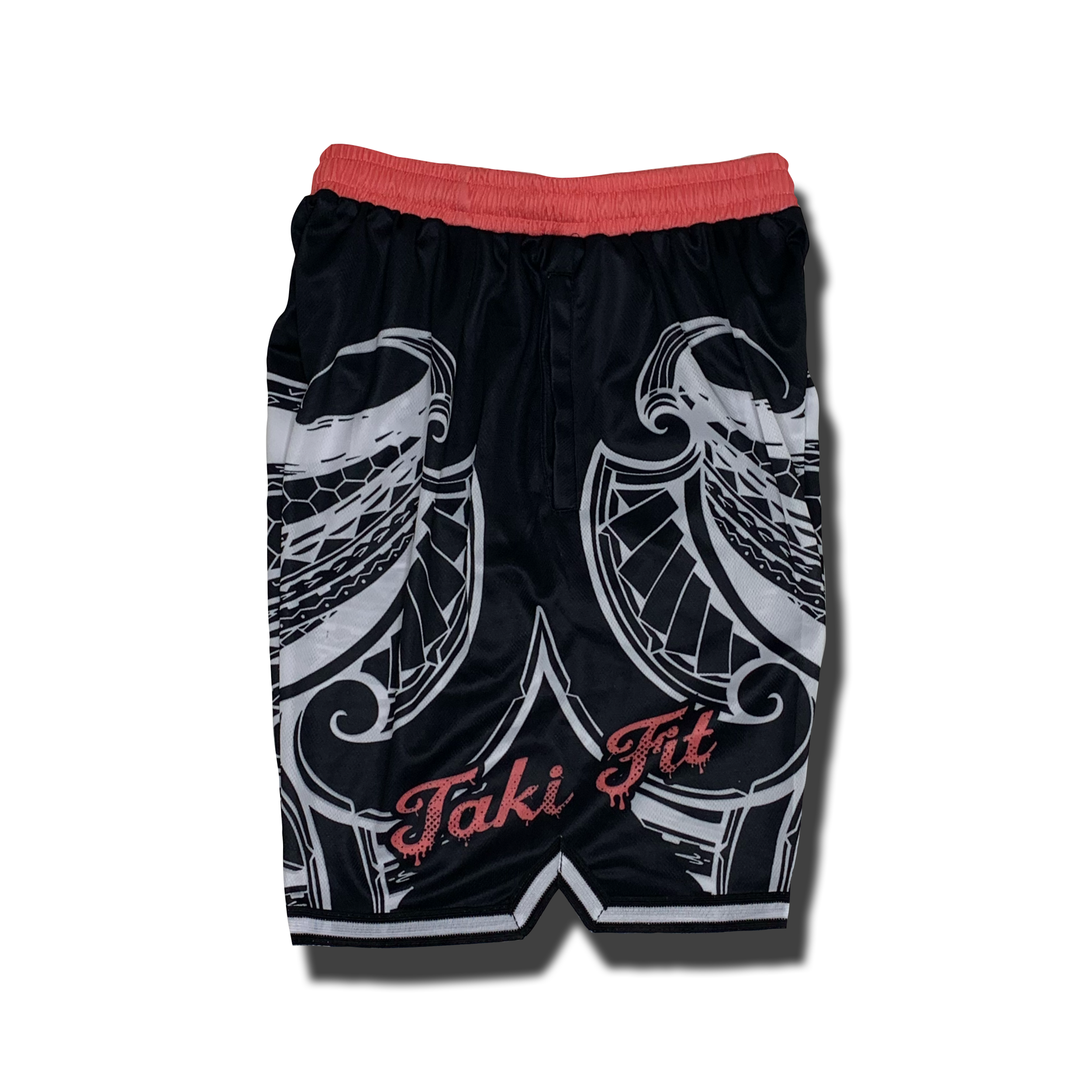 48183DBE-33A8-4B5E-88F8-0C204B753F90