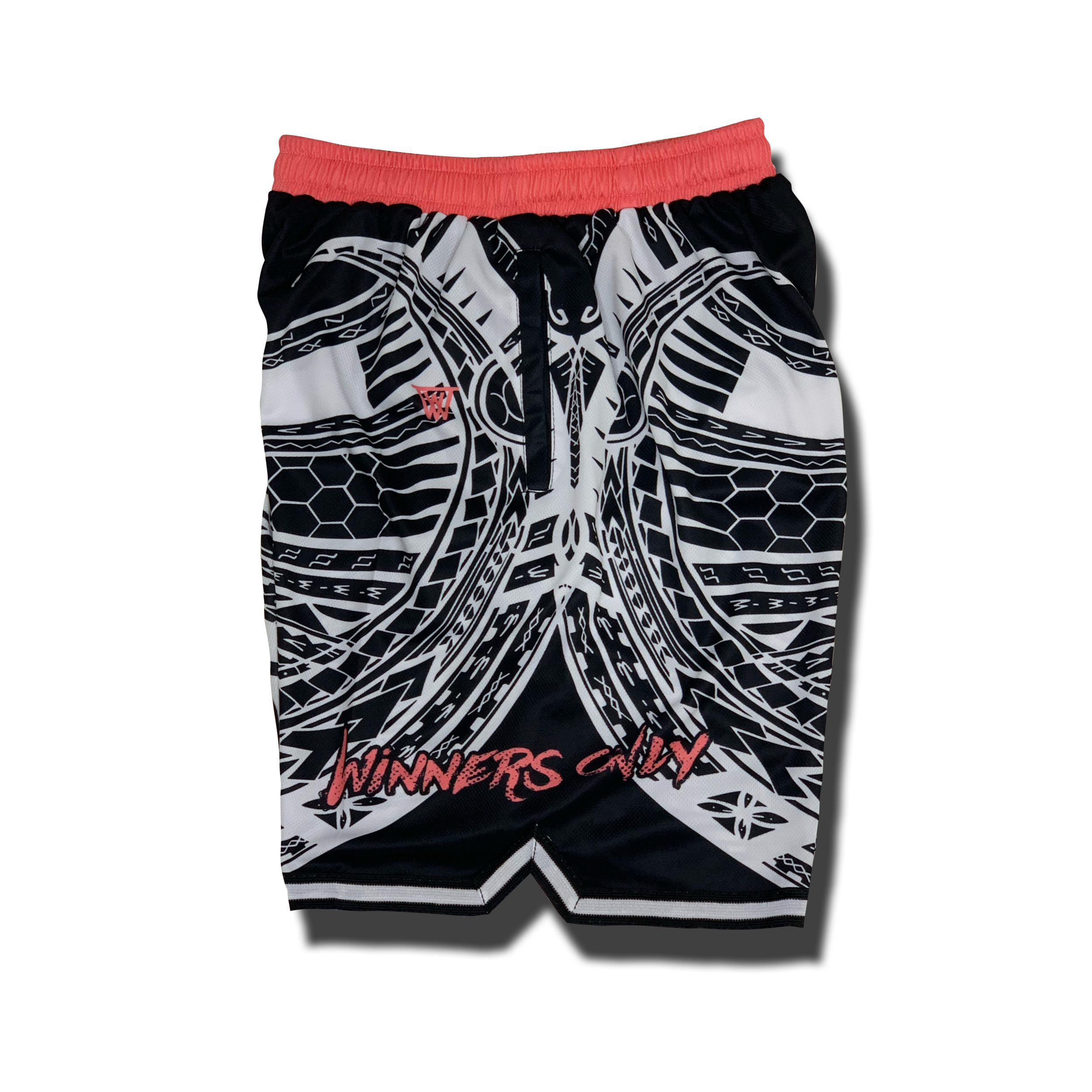 D3DBDF58-0072-4556-8B50-B6BCFD4B25BA