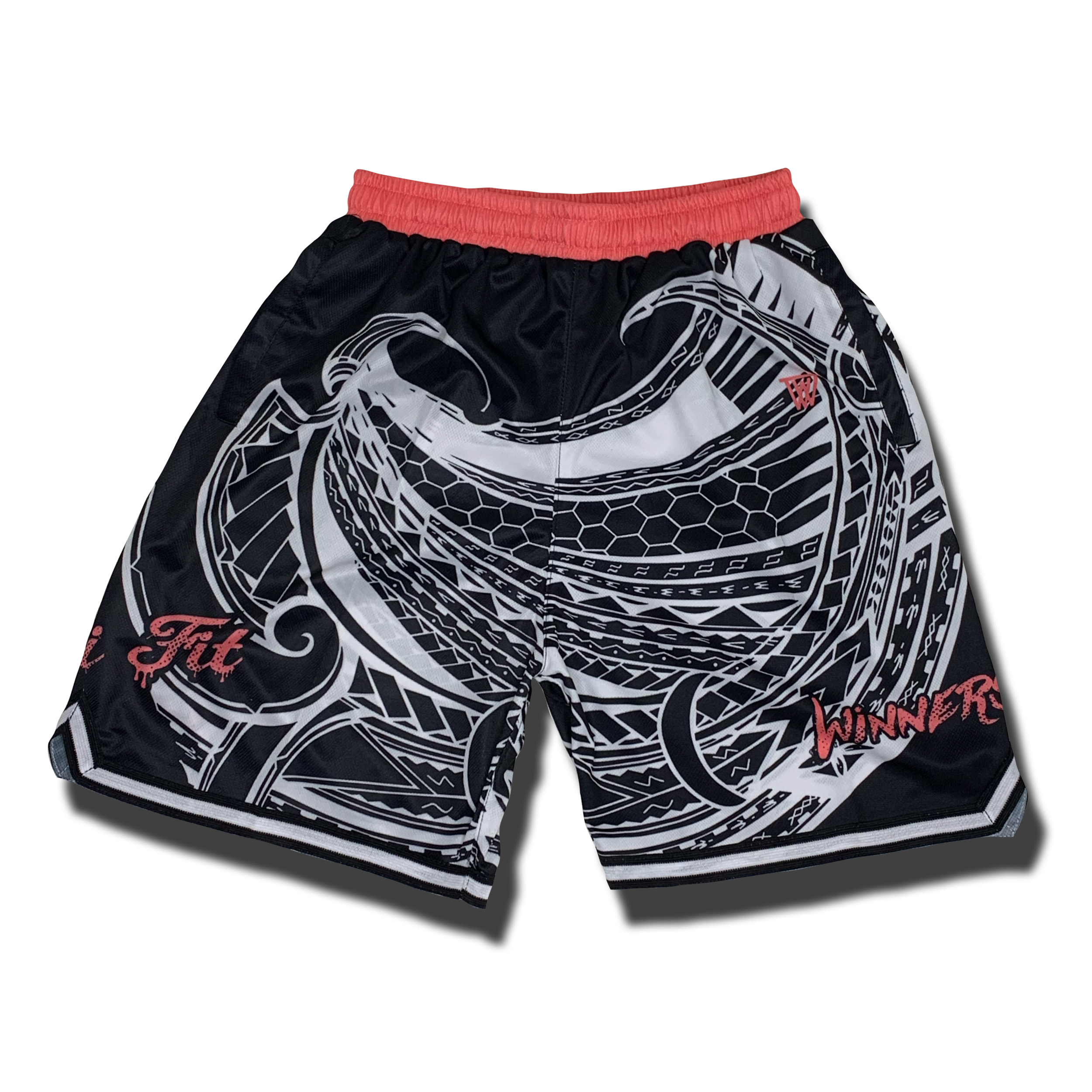 39792795-2167-4178-8052-4484538031FD