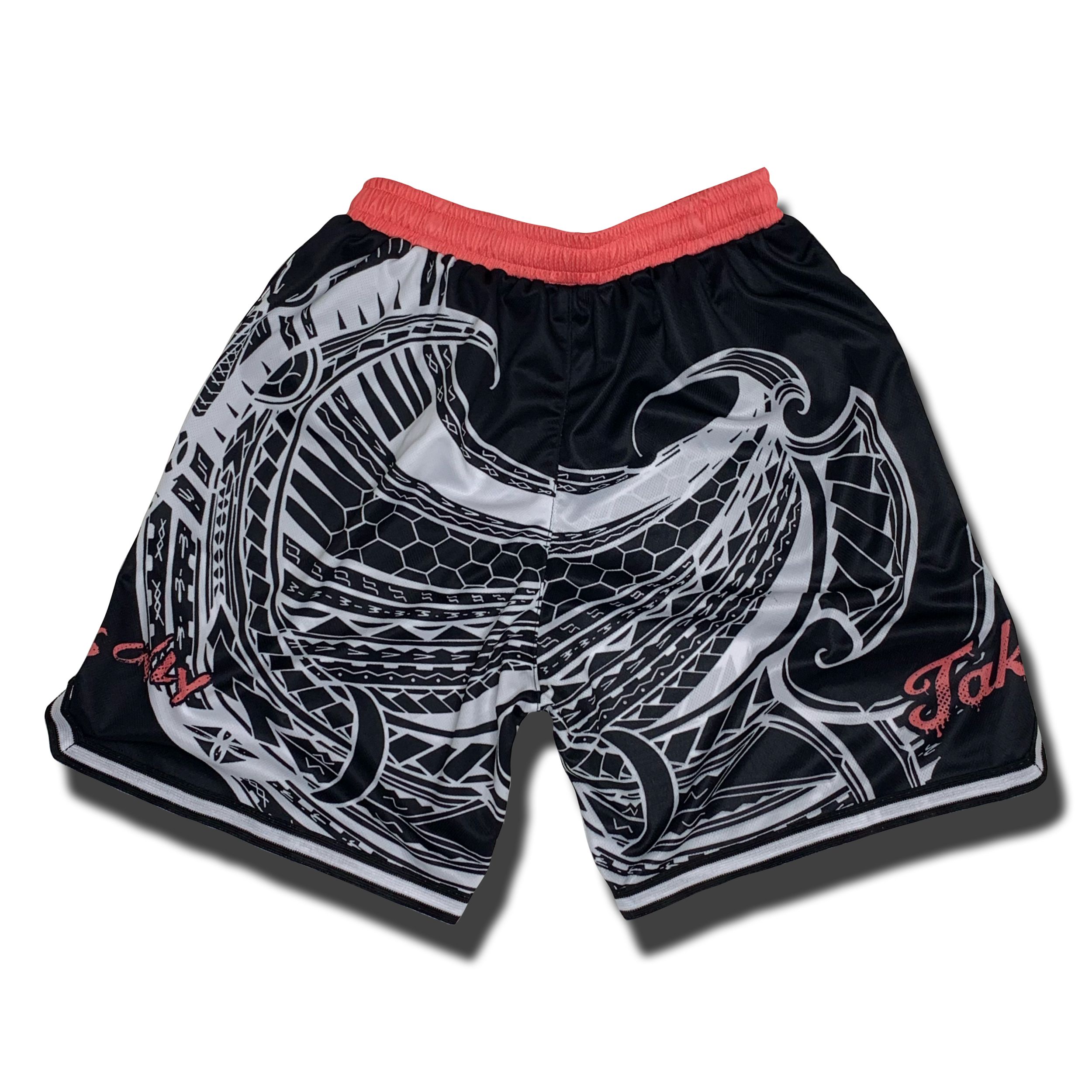 44D53007-D2DA-4208-81C8-3FAFA14590B5