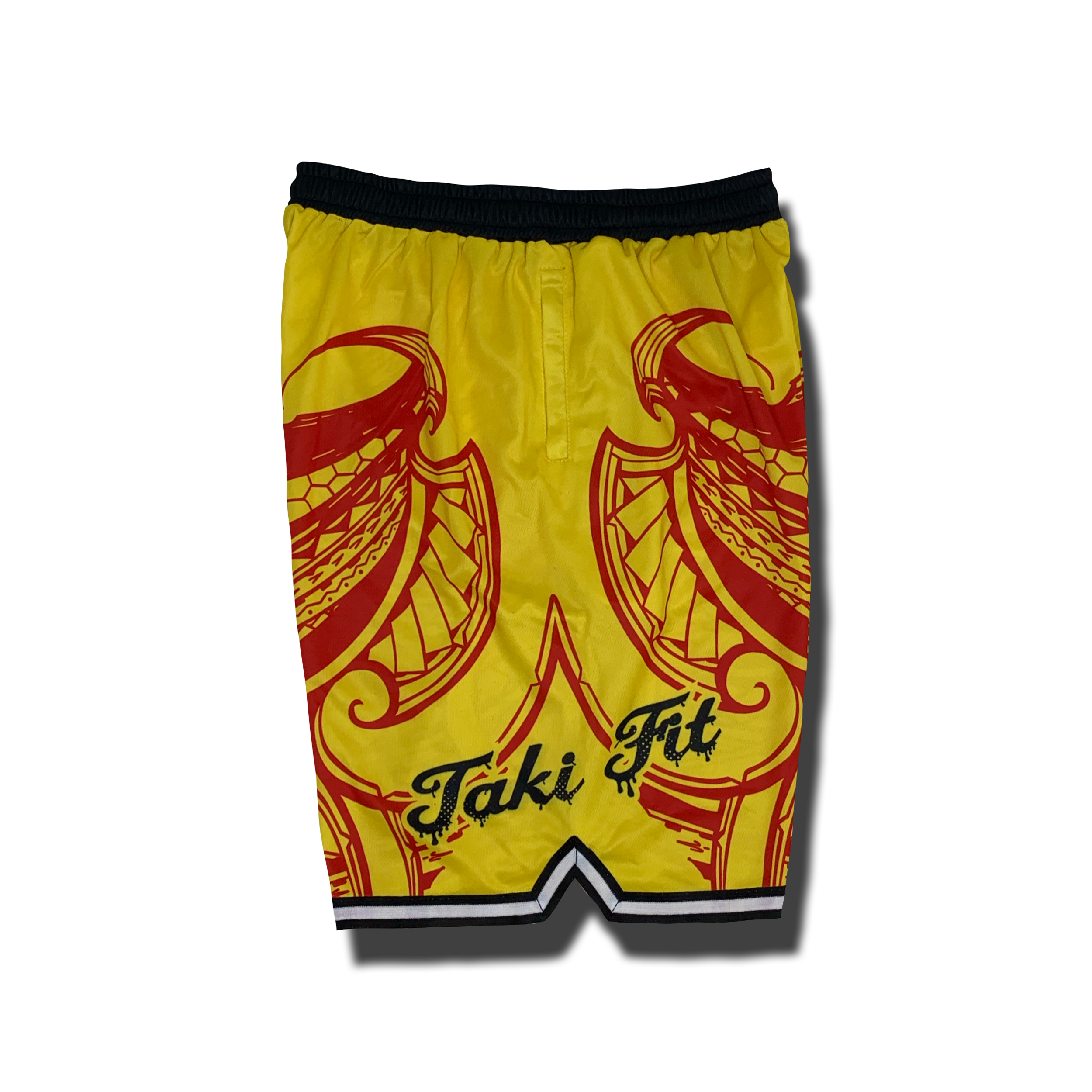 3F9FBE38-37D5-4A89-8346-1EE34835C901