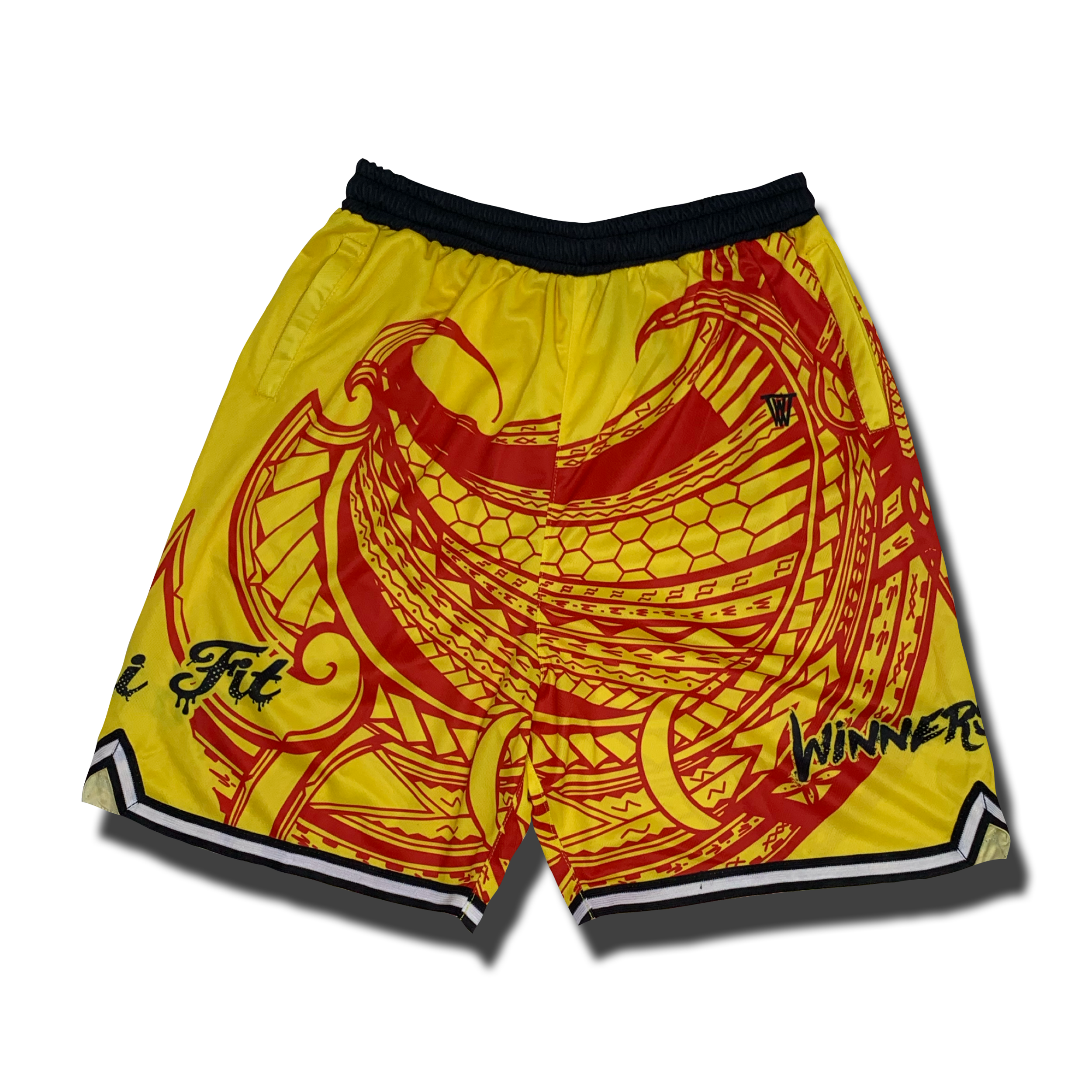 BAE6AE4F-E03D-485B-A86E-96351A11C067