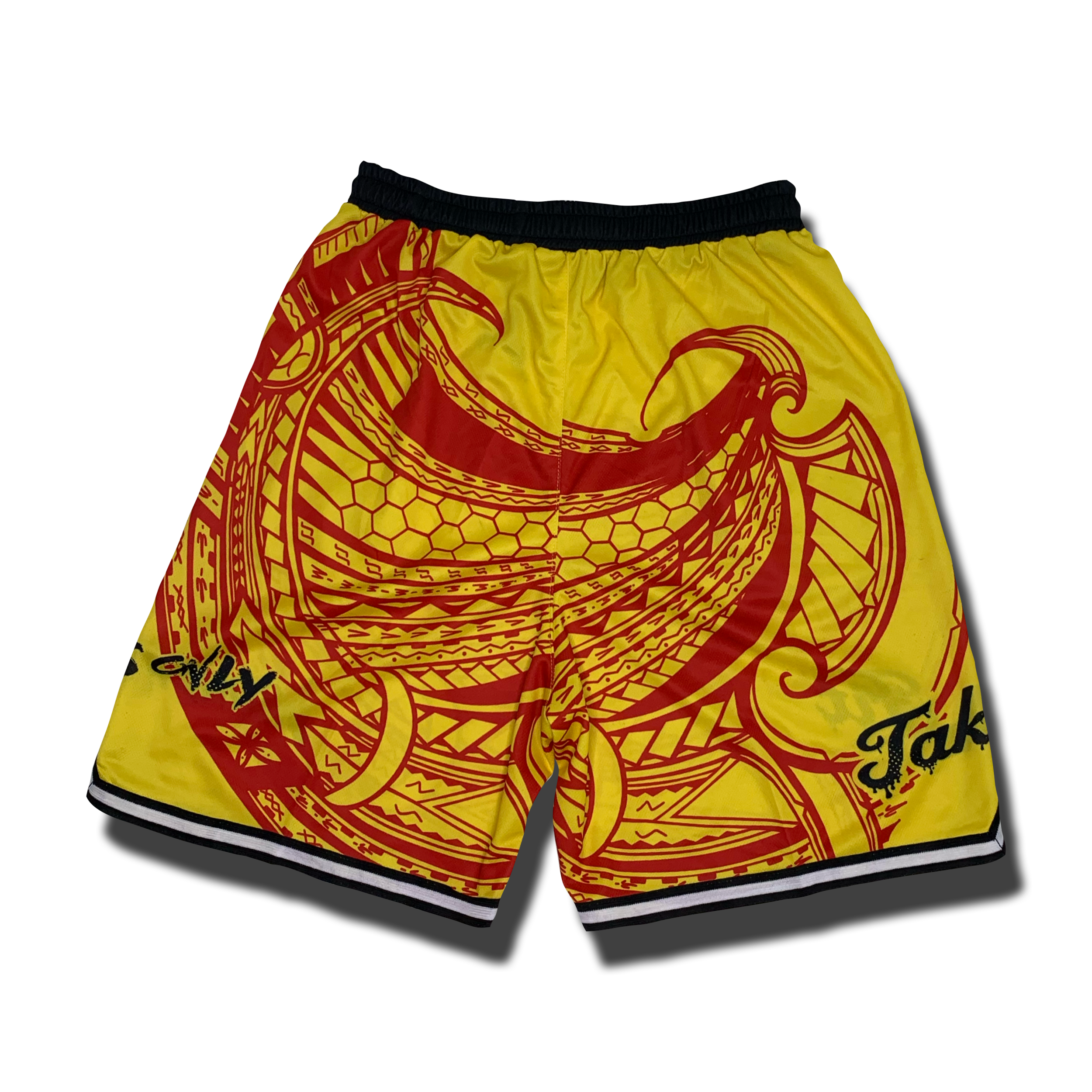 7B83D514-3575-4421-B47E-4B22AF5EF15C