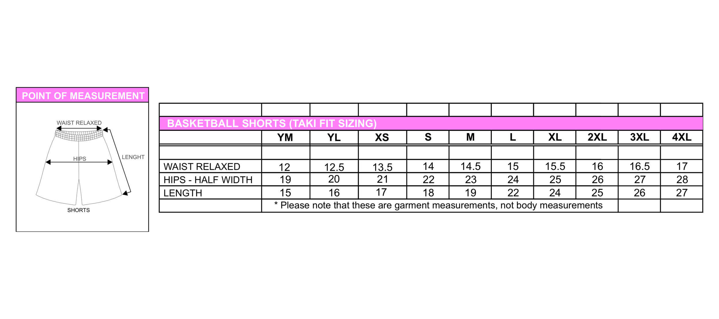 43697437-674E-4311-89A7-49E6145B531A