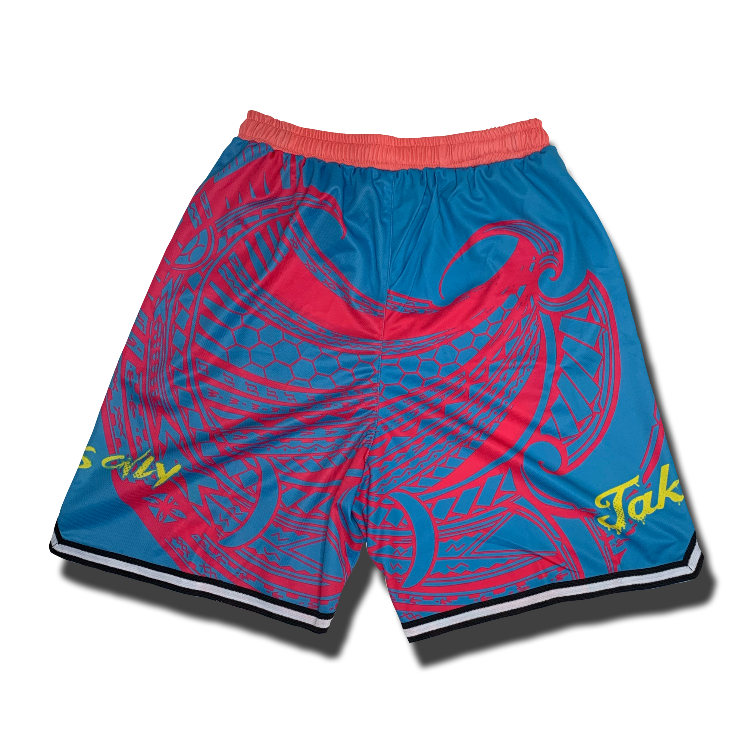 27946BE2-25B6-4FA8-81C9-950894DD097A