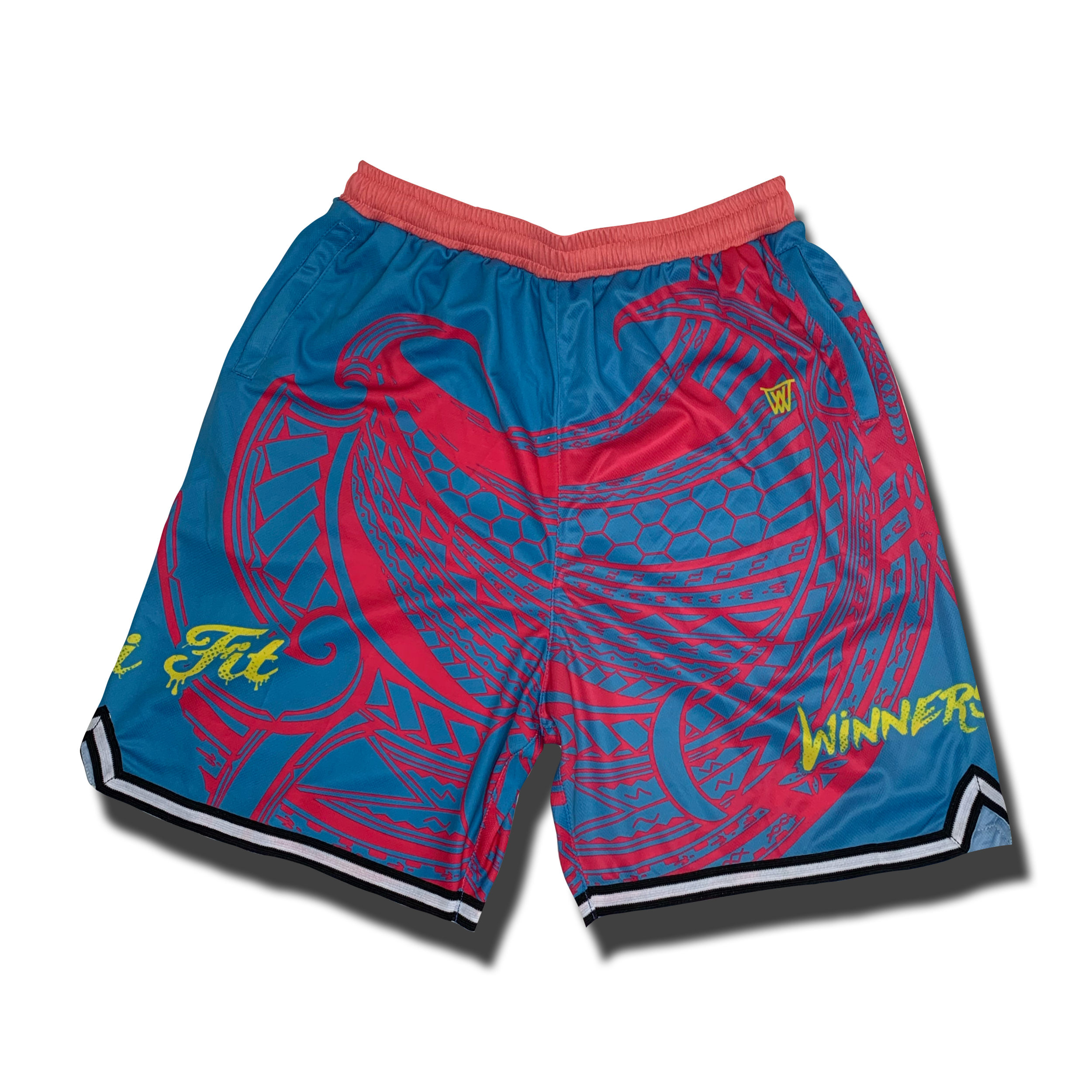 6E6D549A-C279-4F03-99E3-8763FF294A9F