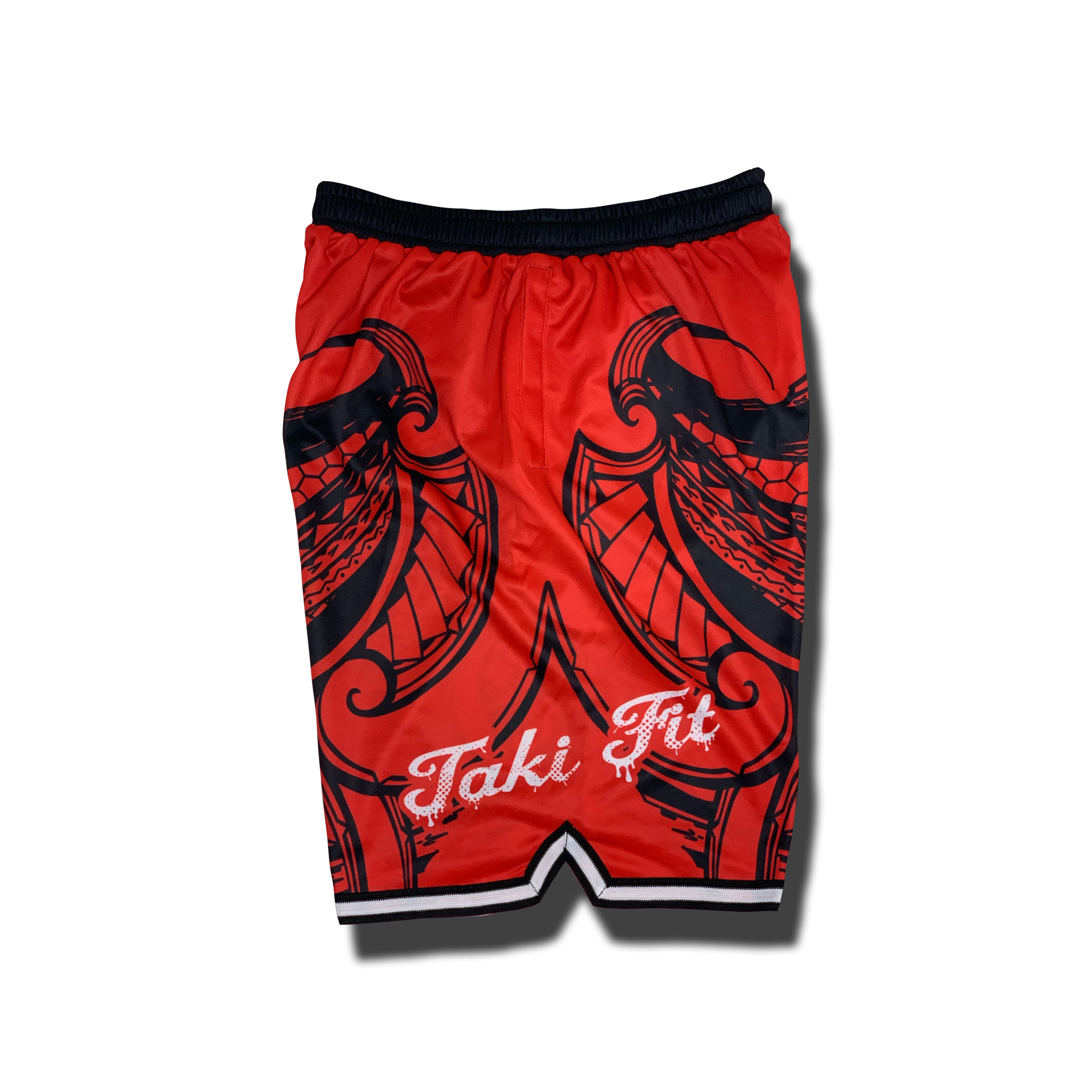 302917B3-52D3-4C36-BA6E-80E18D654D3B