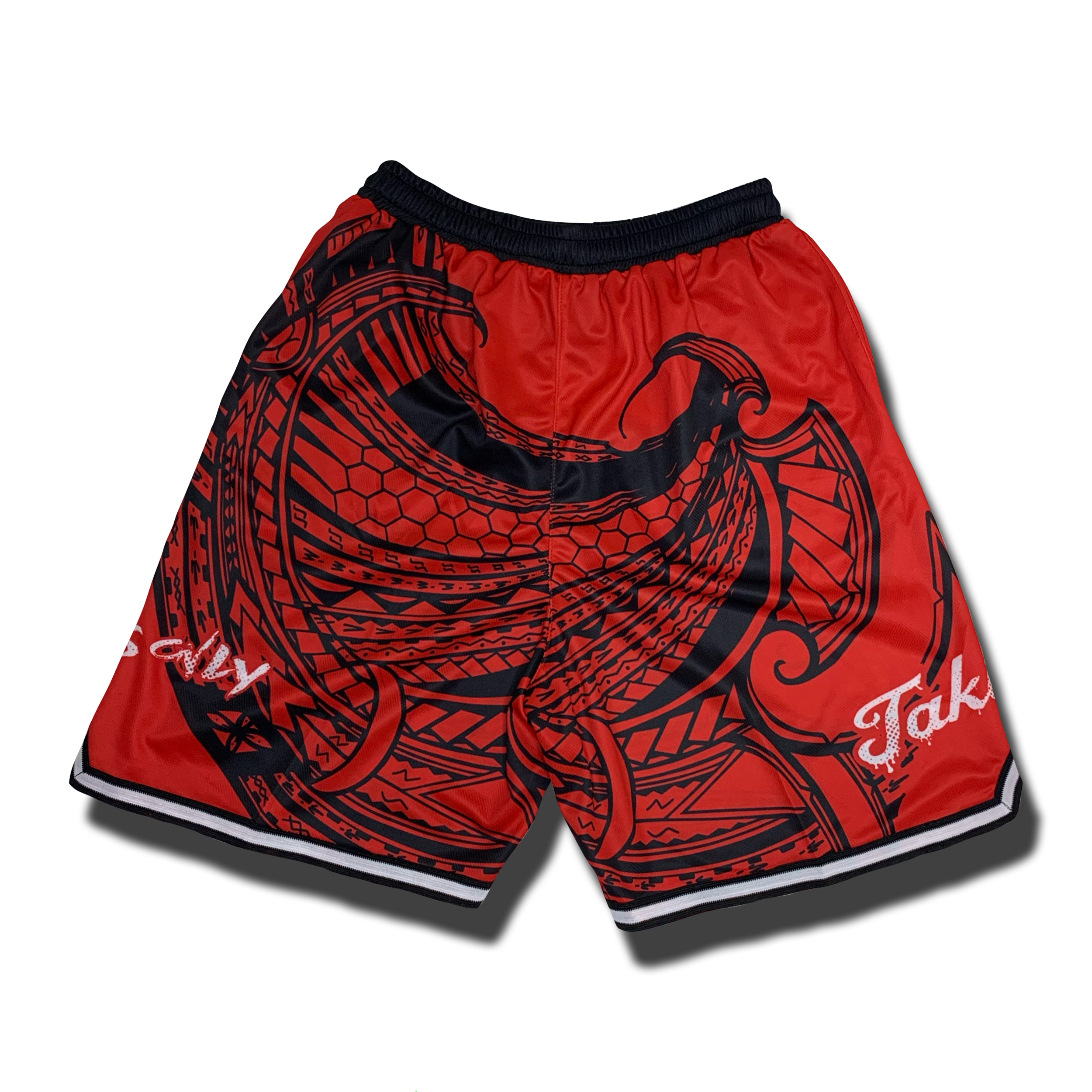 18803DC5-DDF1-4229-893A-B83CCEF41480