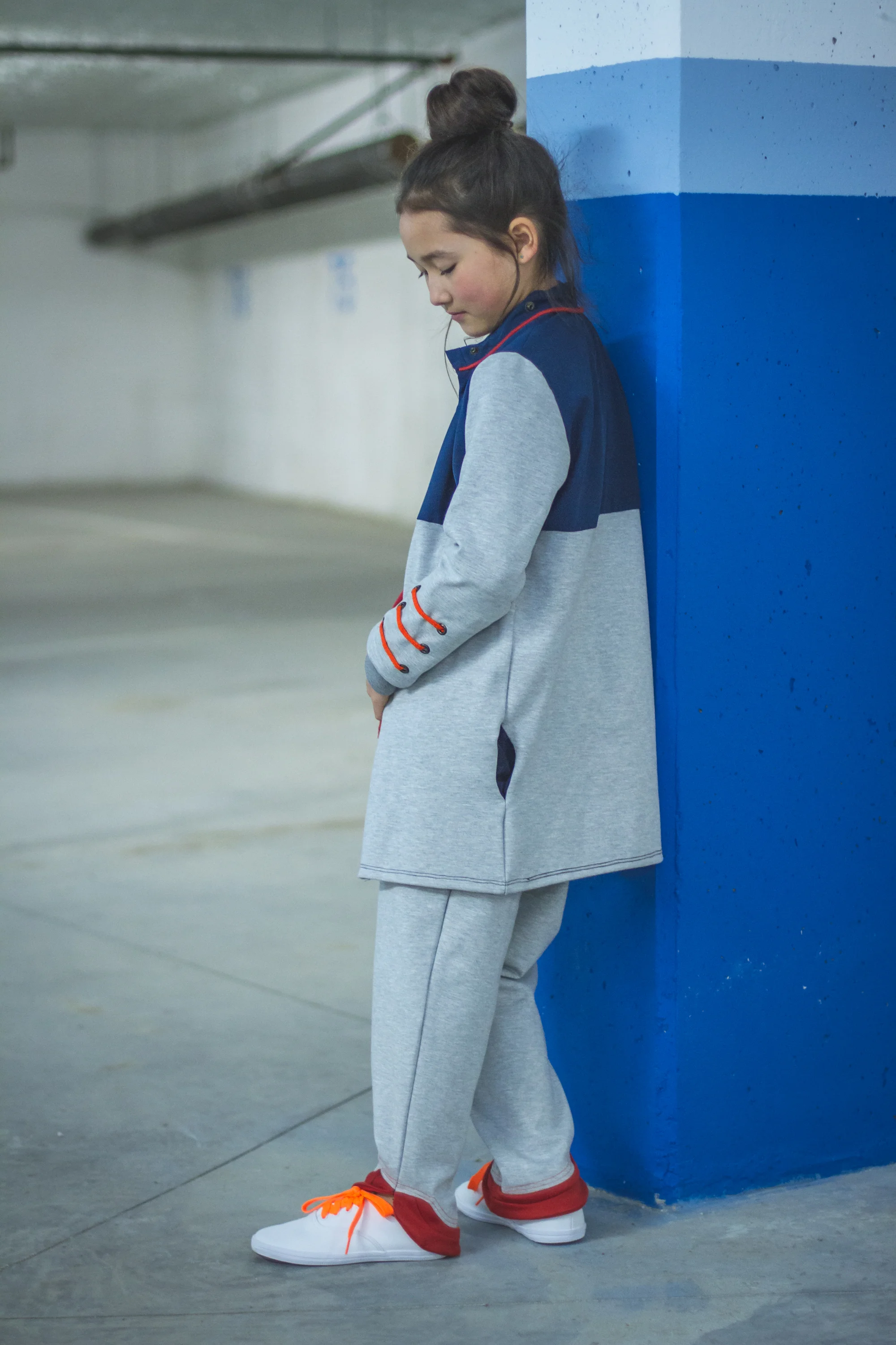 Sammi Portfolio Feb 2017-57.jpg