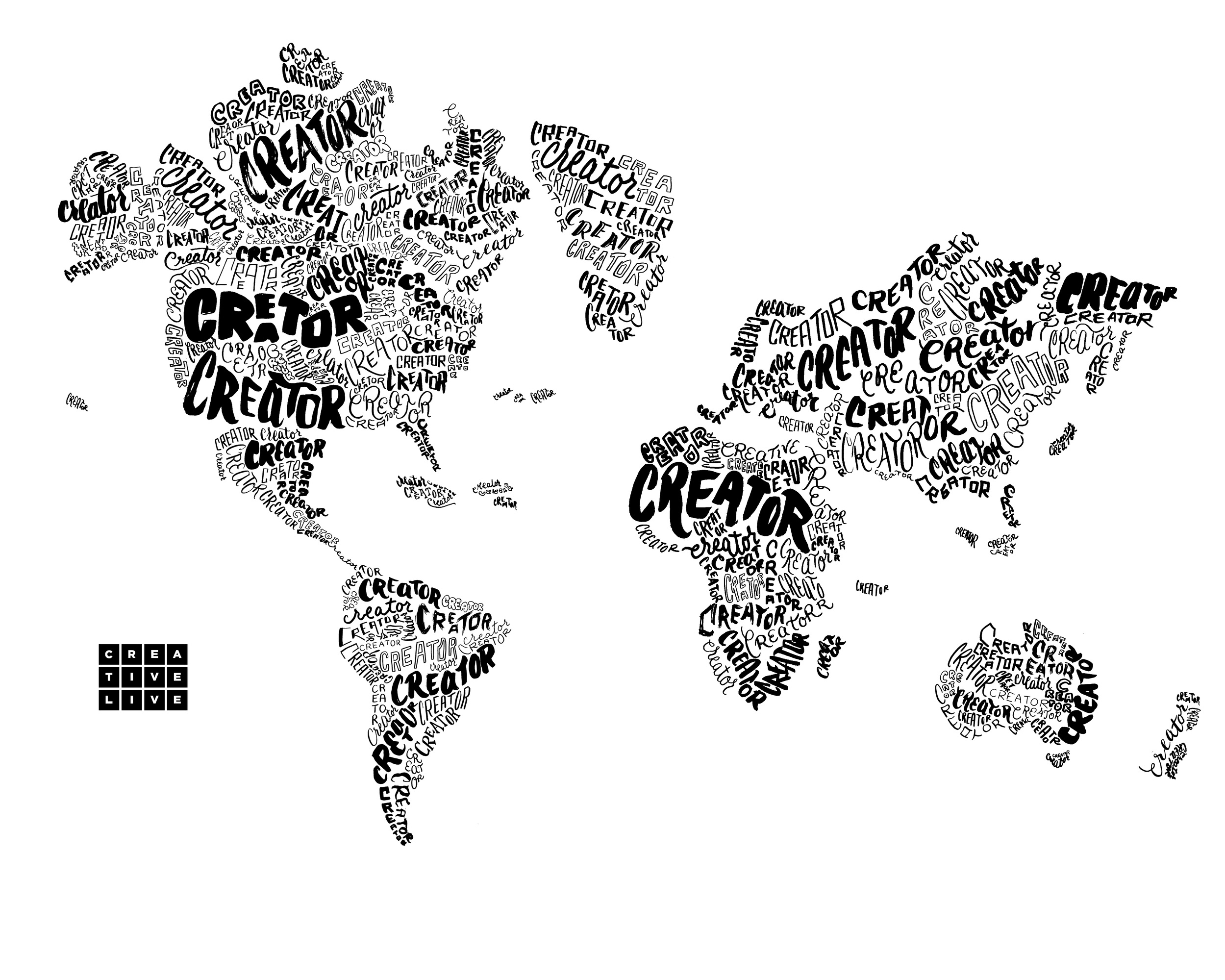 creator-mapfor_page.jpg