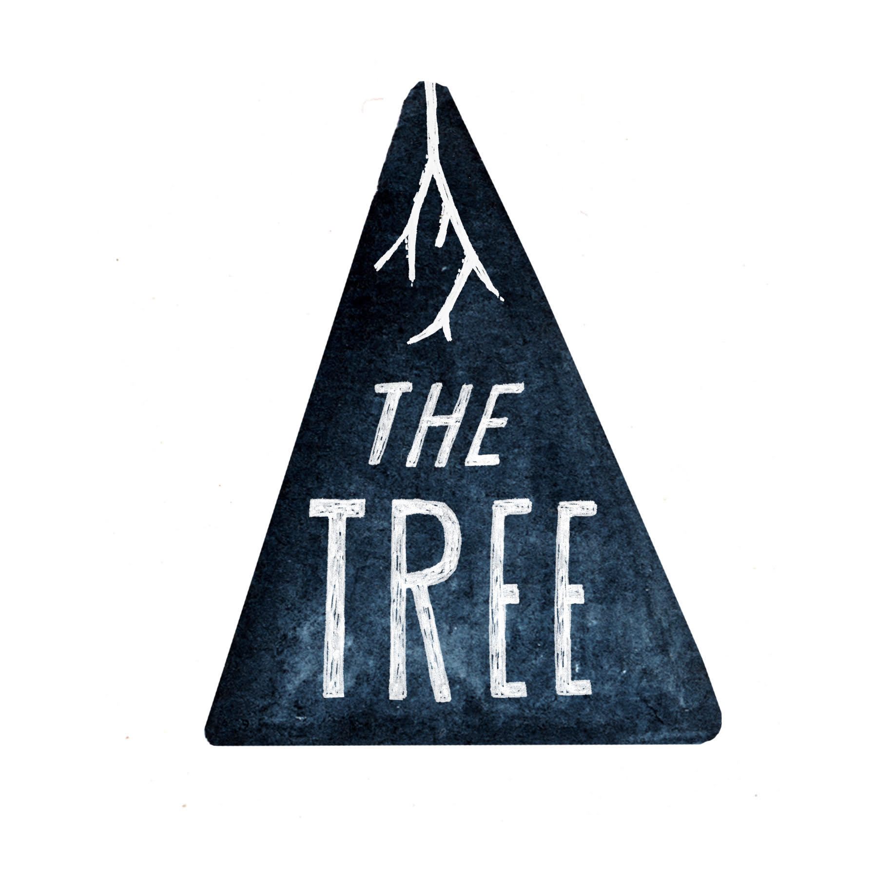Tree.jpg
