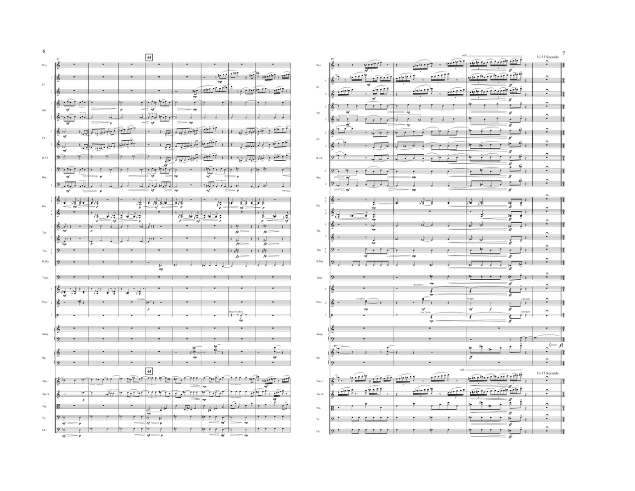 Halos (orchestra)