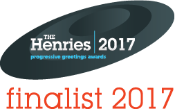 Henries logo 2017 FINALIST.png