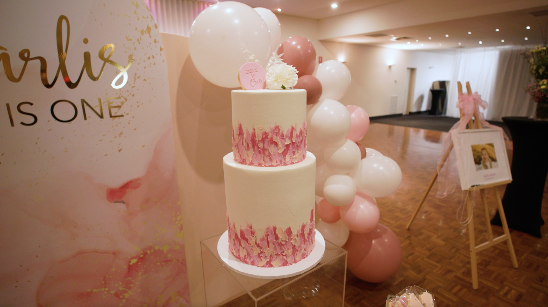 Screen Shot 2022-07-06 at 5.42.30 pm.png