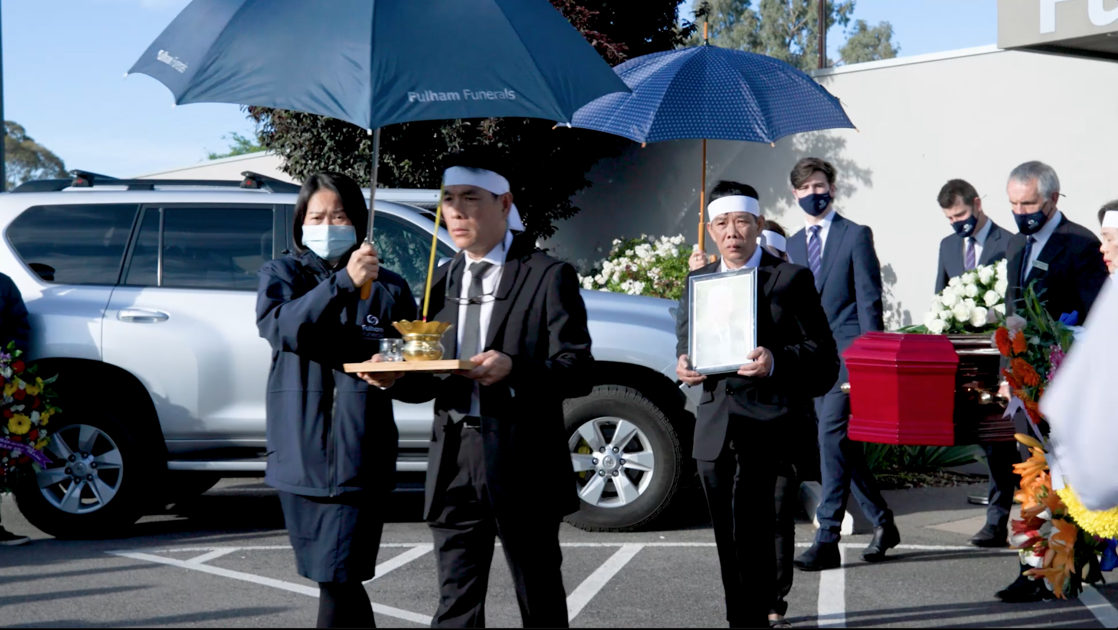 Screen Shot 2022-07-06 at 5.45.57 pm.png