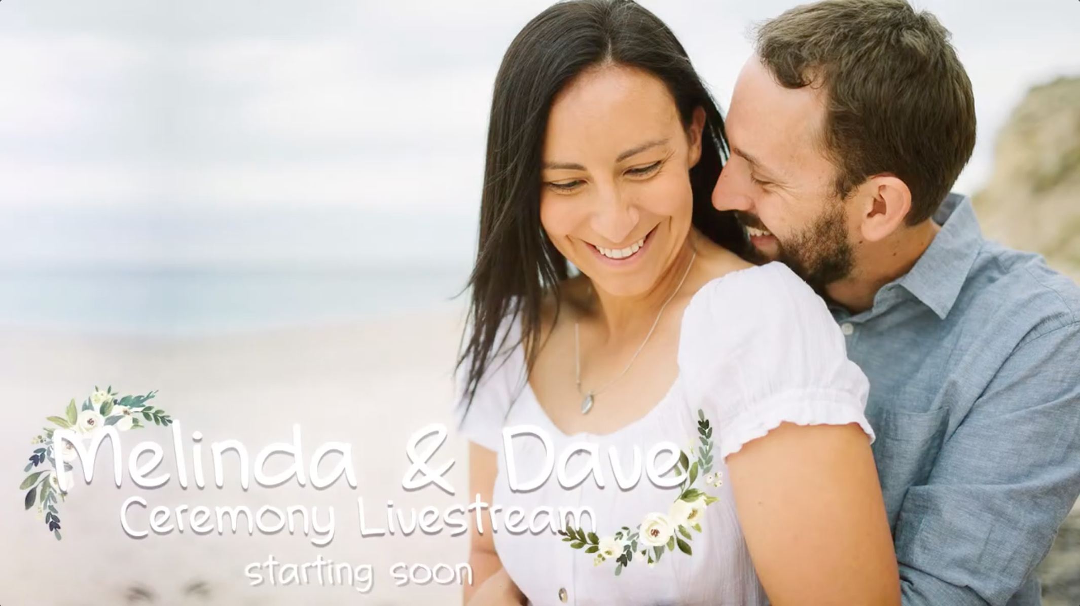 Screen Shot 2022-07-06 at 5.46.52 pm.png