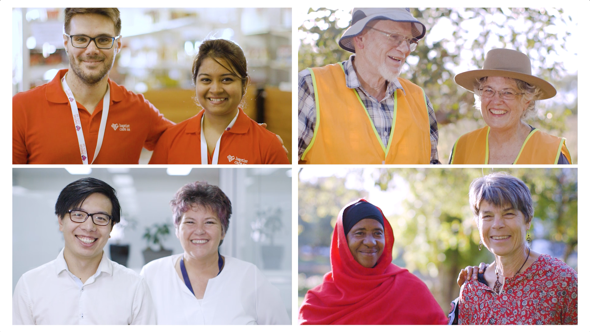 Screen Shot 2022-07-06 at 10.26.20 pm.png