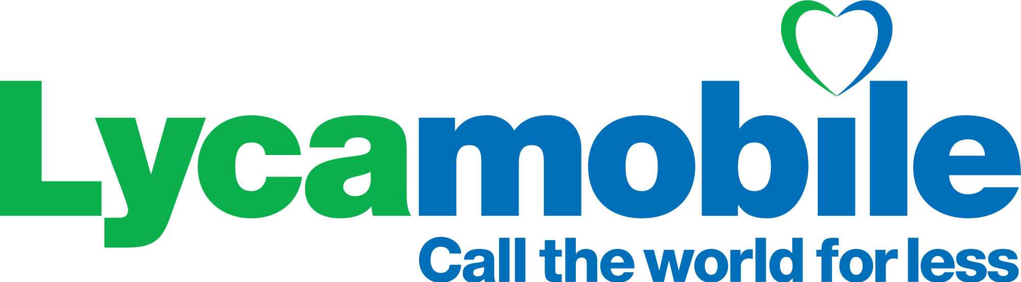 2000px-Lycamobile.svg.png