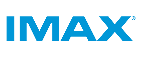 Imax_logo.png