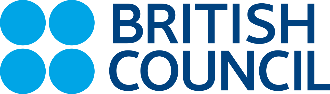 1280px-British_Council_logo.png