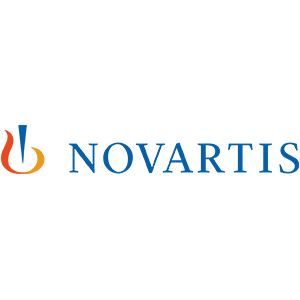 novartis-logo.png