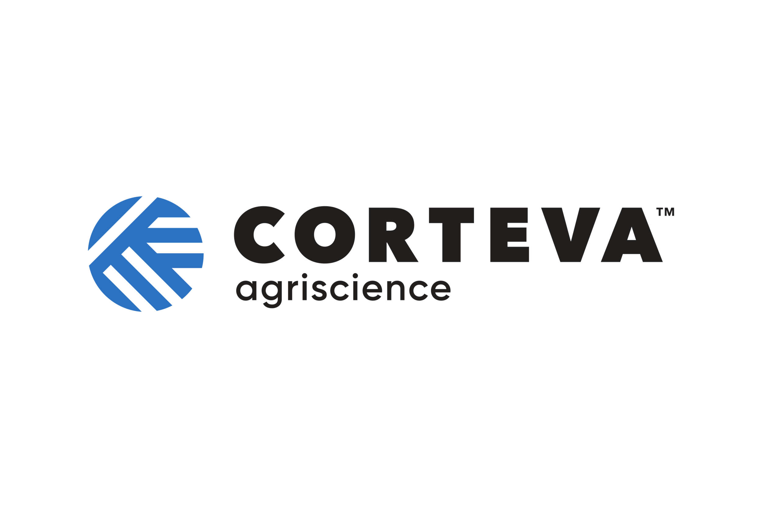 Corteva-Logo.wine.png