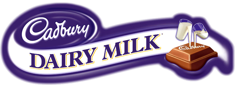 Cabbury Dairy Milk.png