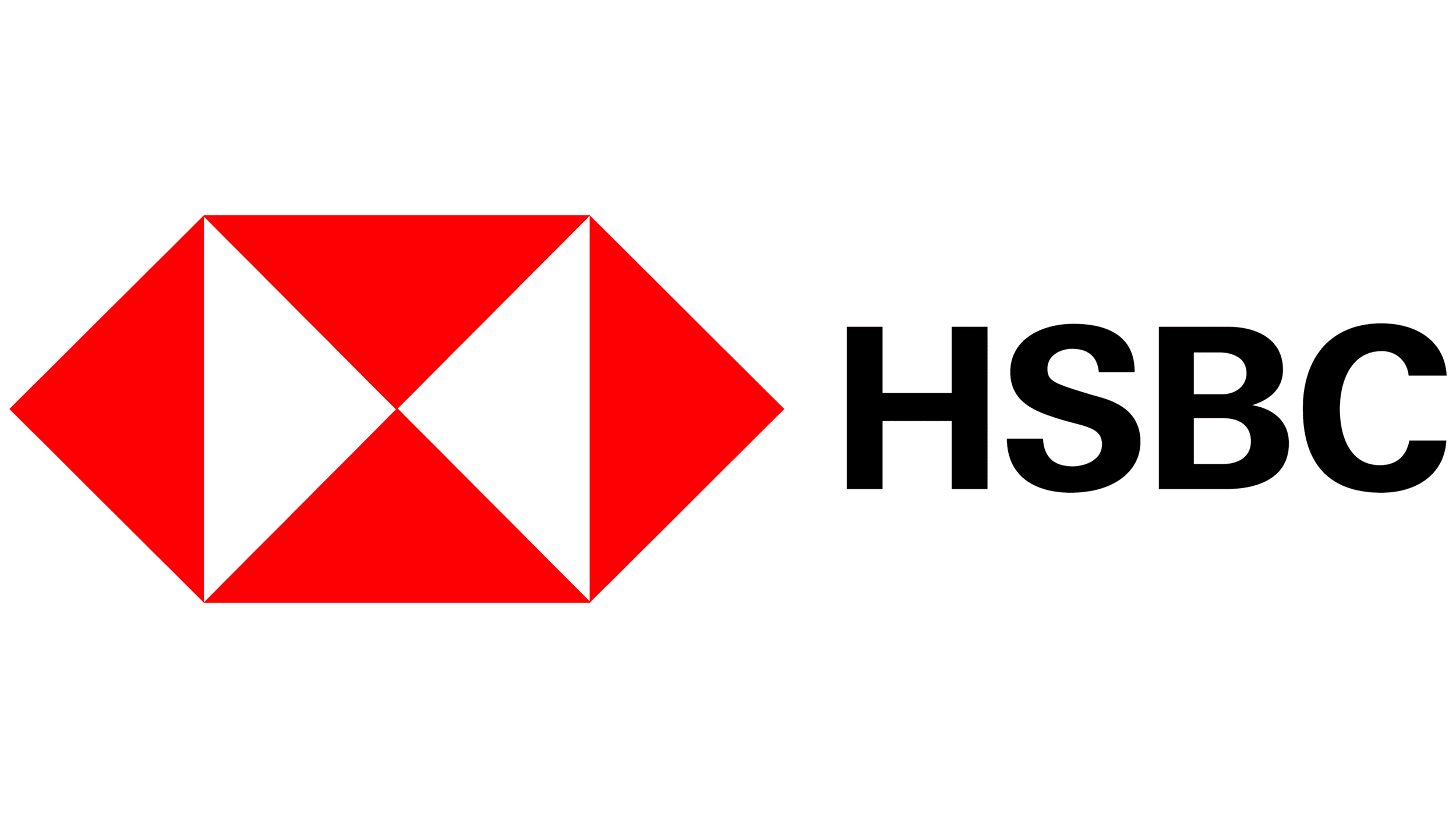 HSBC-Logo.png