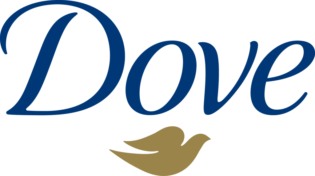 Dove.png