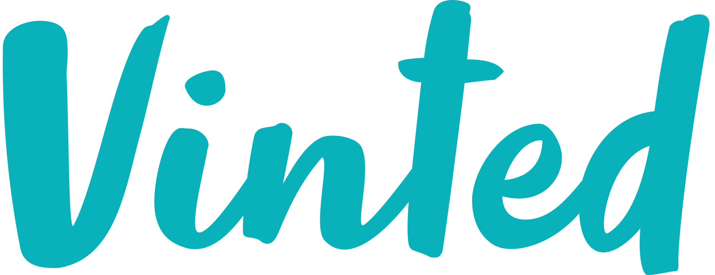 Vinted_logo.png