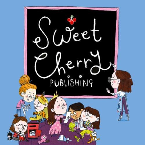 Sweet Cherry.jpeg