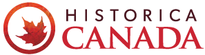 Historica Canada.png