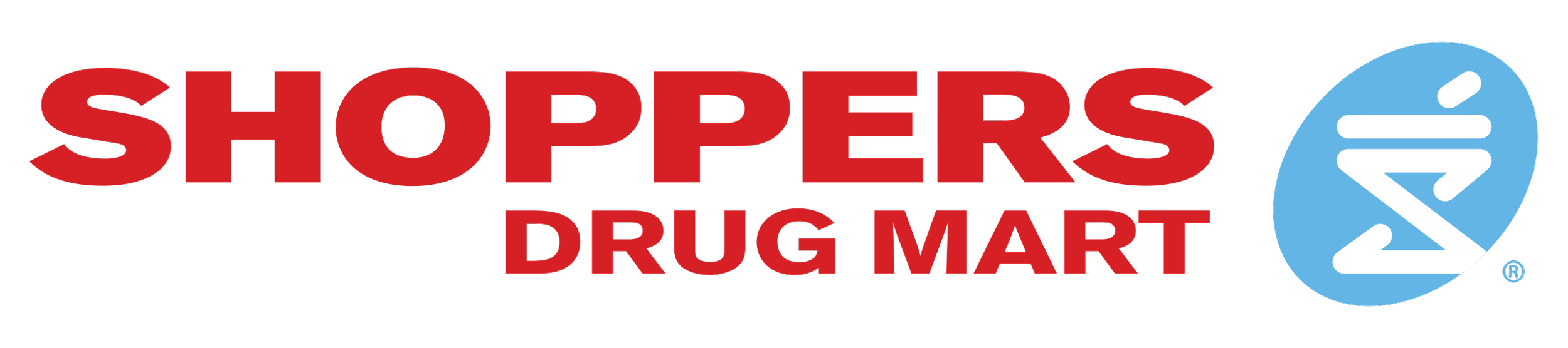 Shoppers Drug Mart logo.png