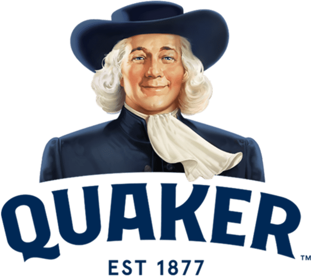Quaker Logo.png